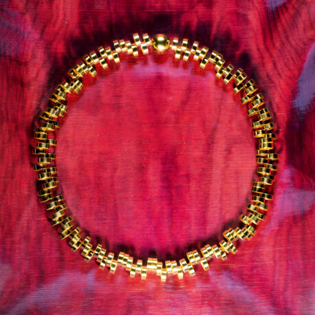 <a href="http://www.ejve.se/produkt/bubbles-gilt-silver-necklace/" target="_blank" rel="noreferrer noopener">http://www.ejve.se/produkt/bubbles-gilt-silver-necklace/</a>